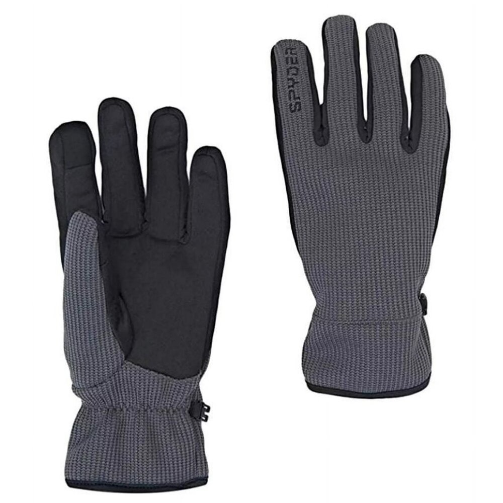 Spyder Core Conduct Glove